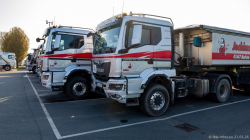 20260321-Jochims-00216